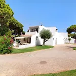 Aldeia Das Acoteias