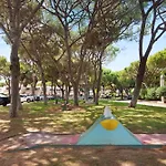 Aldeia Das Acoteias