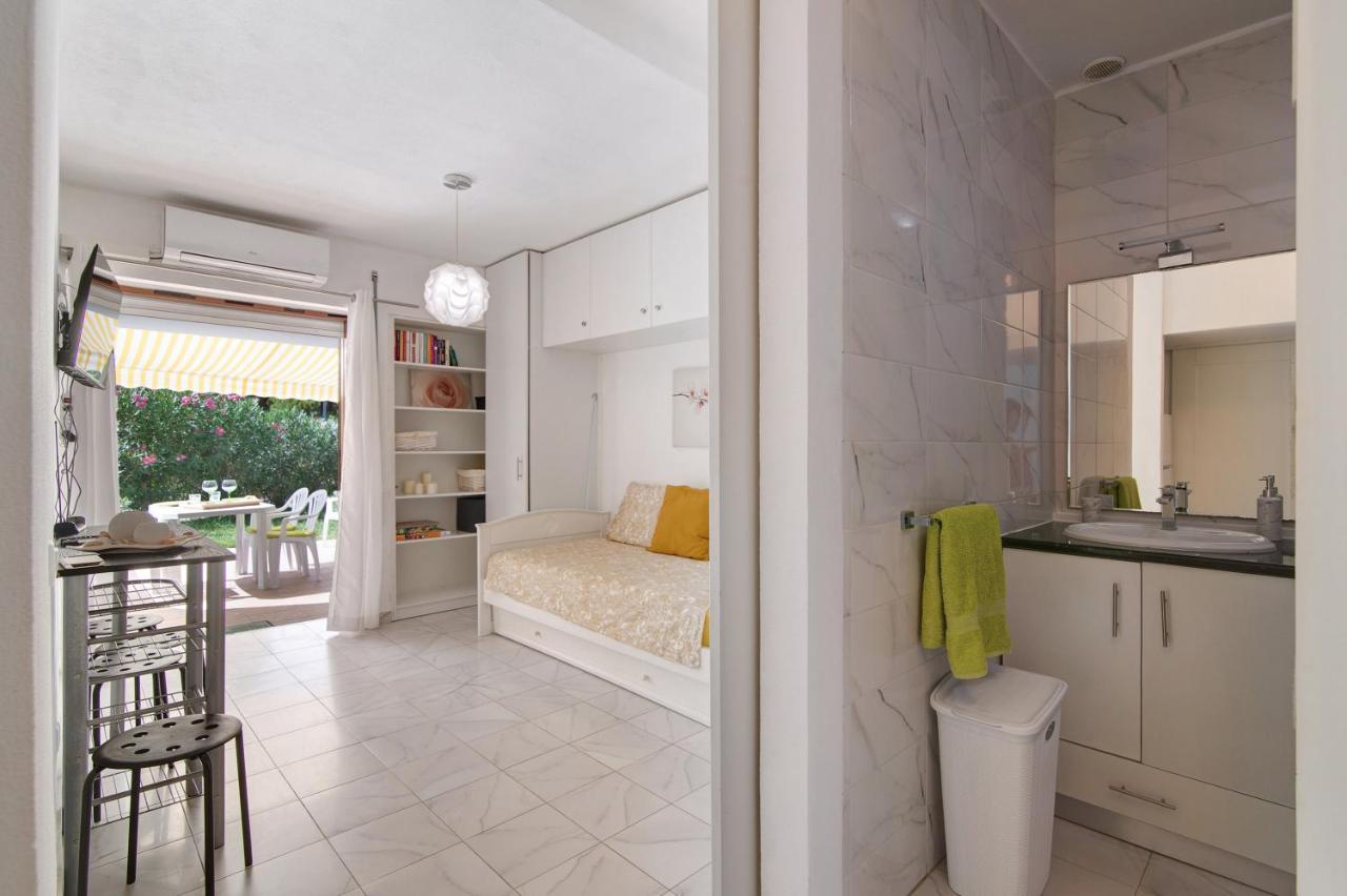 Vakantiehuis Aldeia Acoteias *