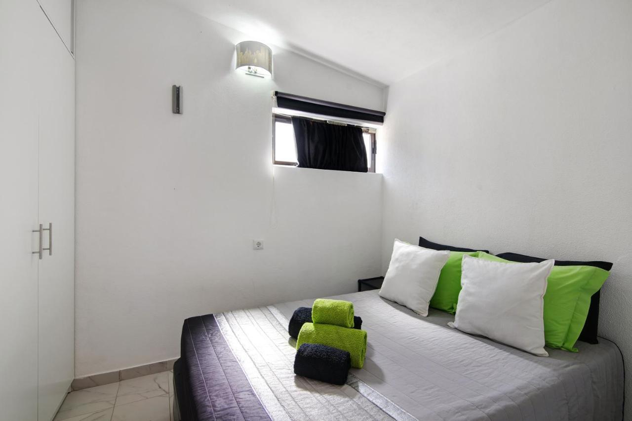 Vakantiehuis Aldeia Acoteias *