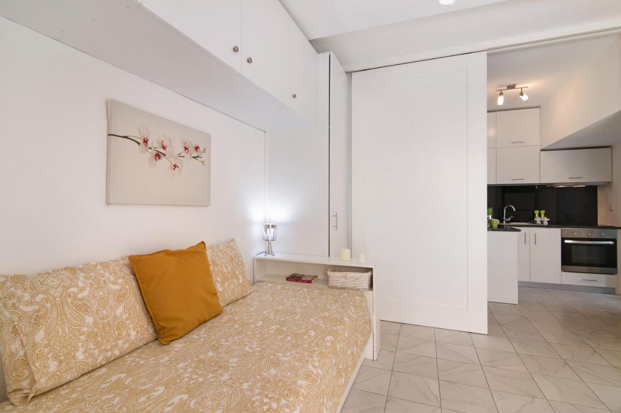 Aldeia Acoteias Vakantiehuis Albufeira