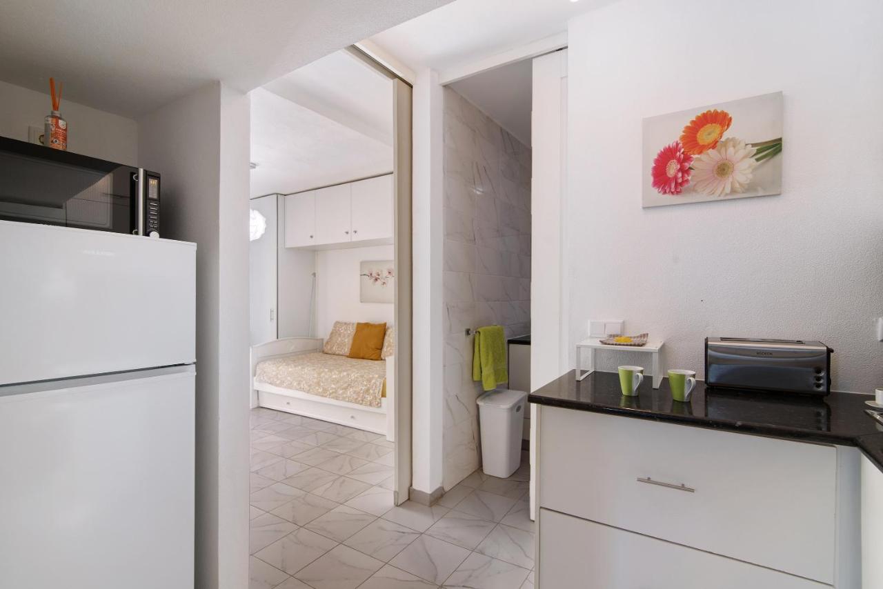 Aldeia Acoteias Vakantiehuis