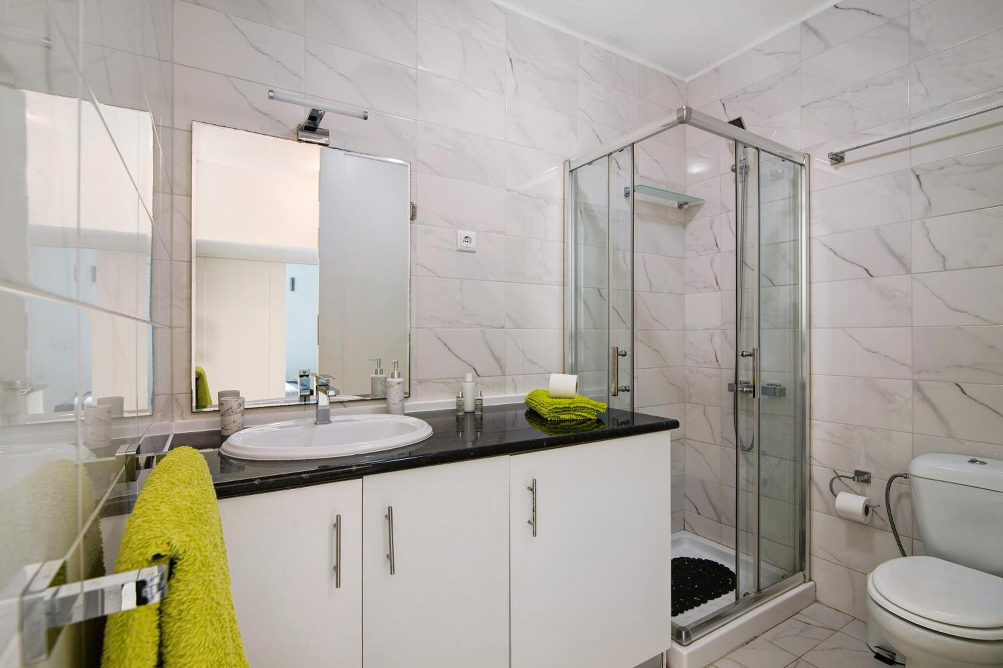 Vakantiehuis Aldeia Acoteias Albufeira
