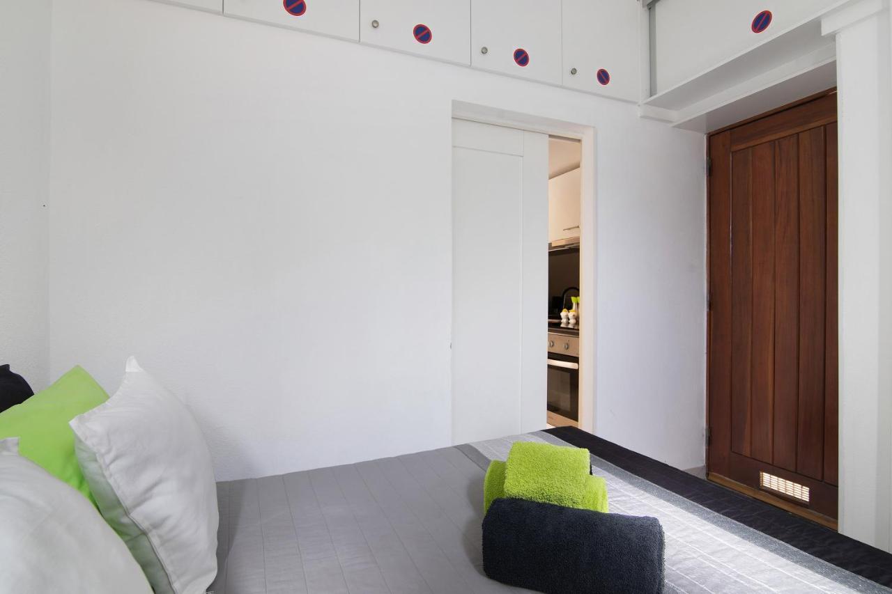 Ferienhaus Aldeia Acoteias Albufeira