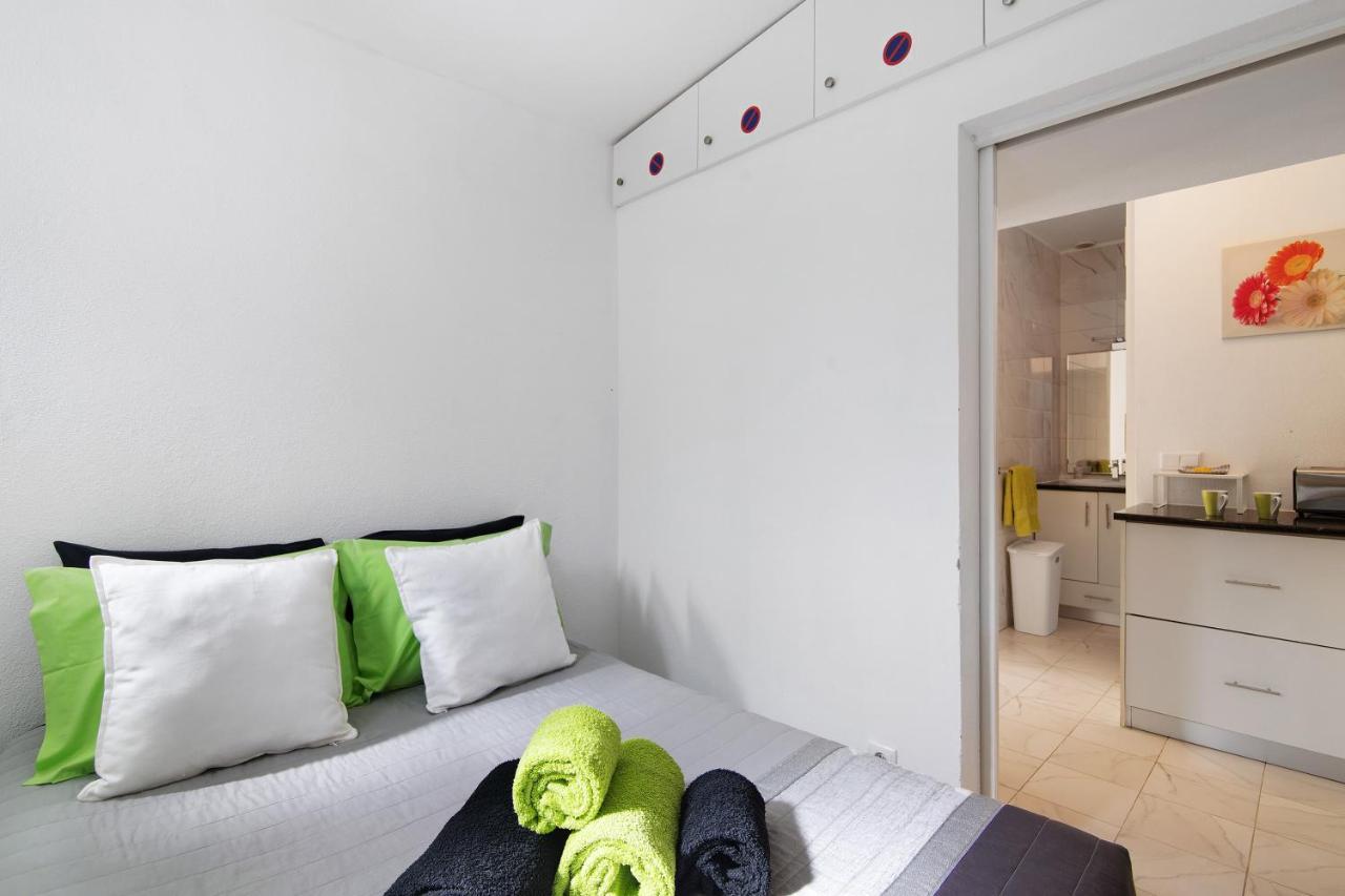 Ferienhaus Aldeia Acoteias Albufeira